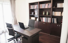 Kittisford home office construction leads